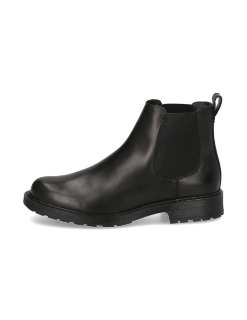 

Clarks chelsea boots