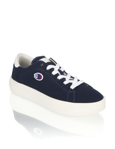 

Champion ERA CANVAS