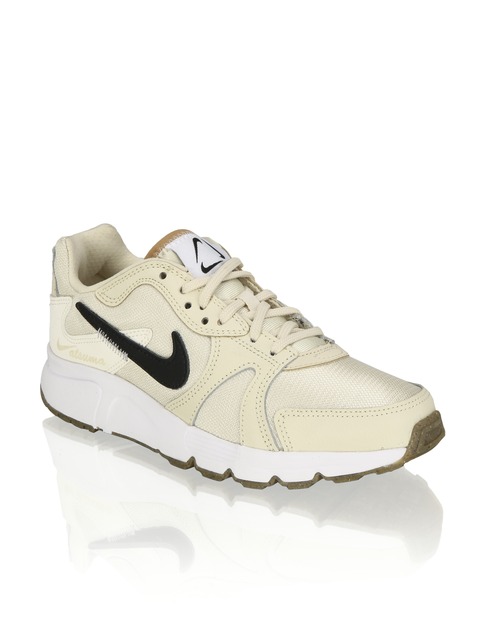 

Nike Atsuma