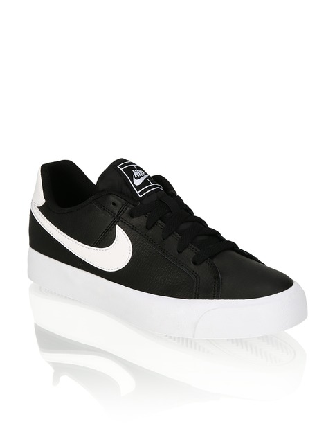 

Nike NIKE COURT ROYALE AC