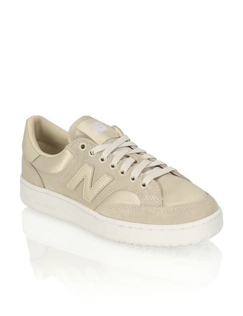 

New Balance PROWT