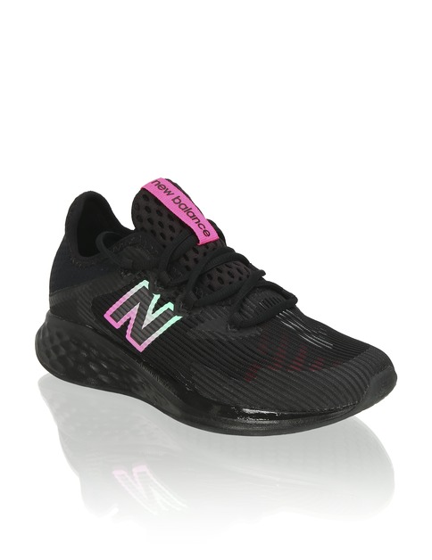 

New Balance WRVHZ