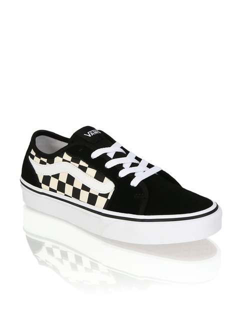 

Vans WM FILMORE DECON