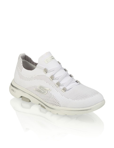 

Skechers GO WALK 5 DAYLIGHT