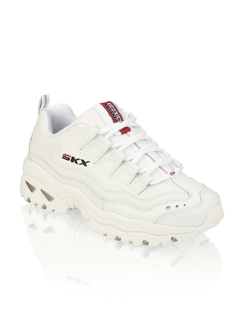 

Skechers ENERGY TIMELESS VISION