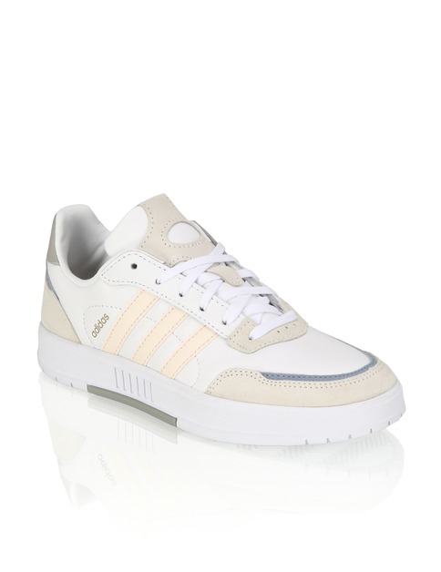 

Adidas COURTMASTER