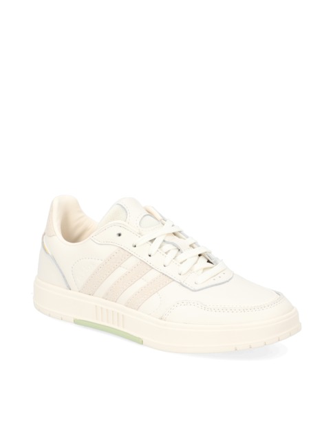 

Adidas COURTMASTER