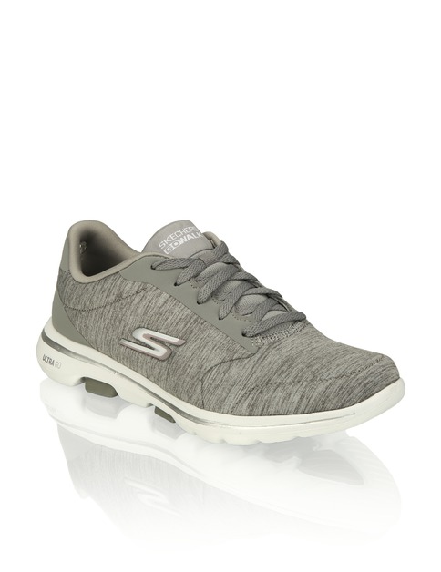 

Skechers GO WALK 5 TRUE