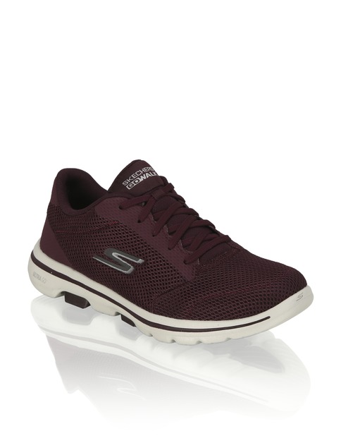 

Skechers GO WALK 5 LUCKY