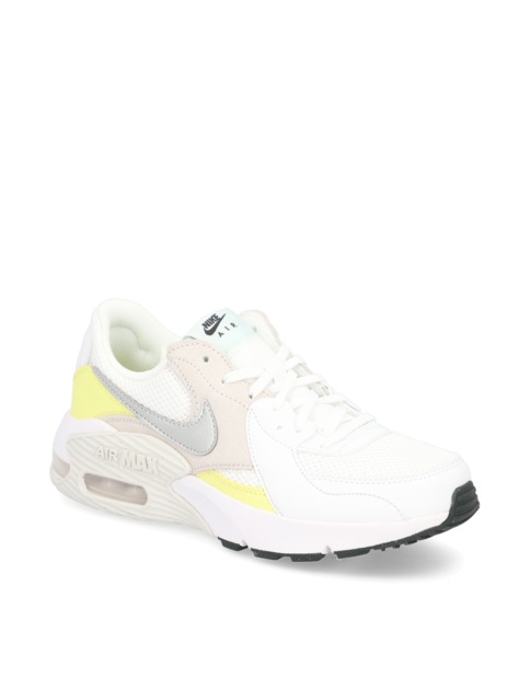 

Nike NIKE AIR MAX EXCEE