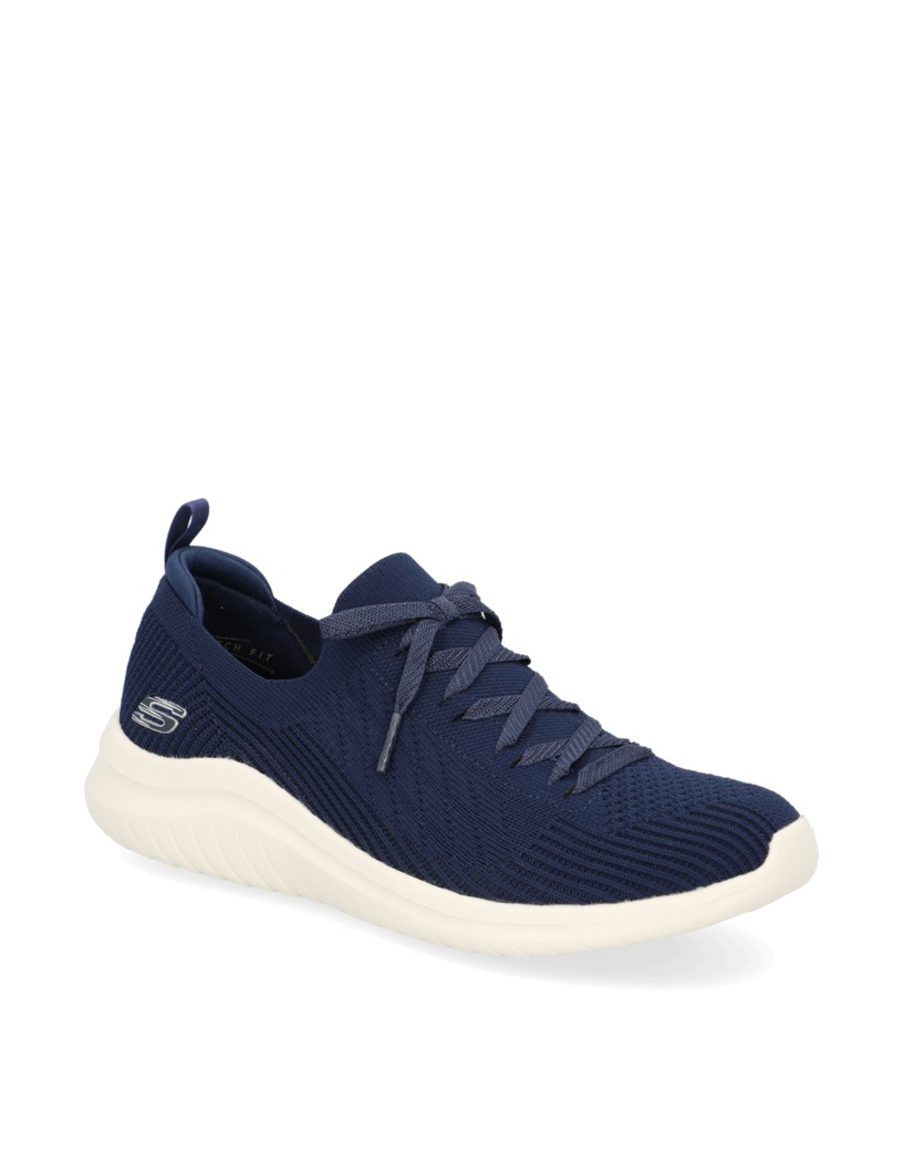 skechers ultra flex sneakers