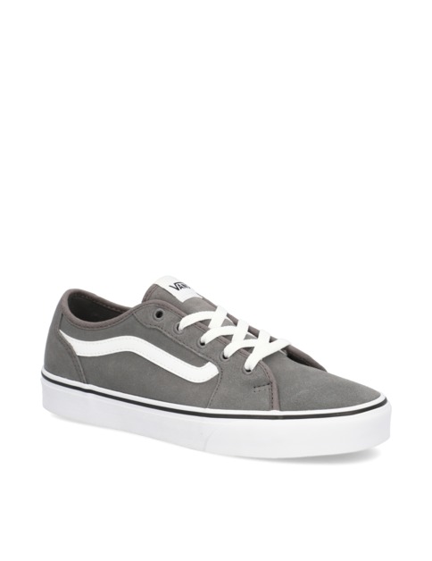 

Vans Filmore