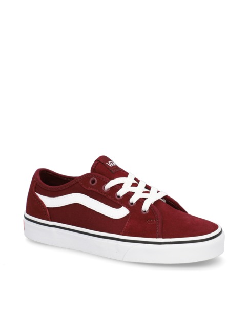 

Vans Filmore