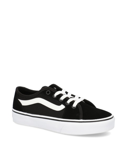 

Vans FILMORE DECON