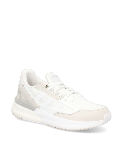 

Adidas NEBZED SUPER W