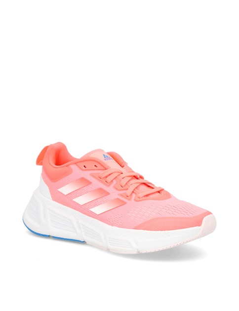 

Adidas QUESTAR