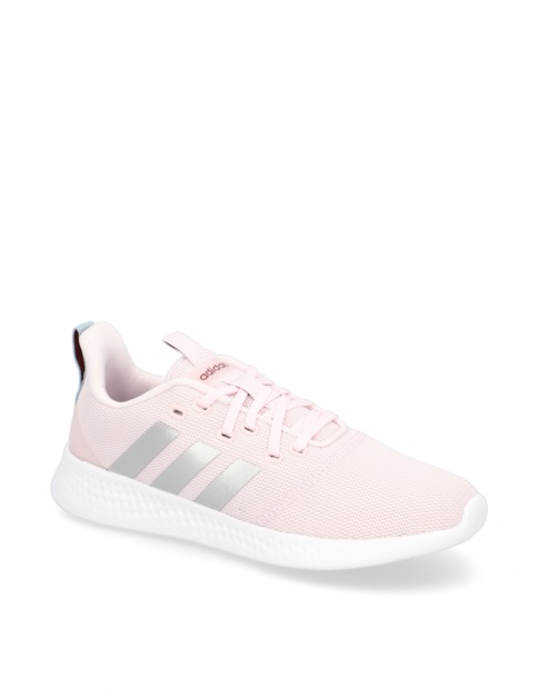 

Adidas PUREMOTION