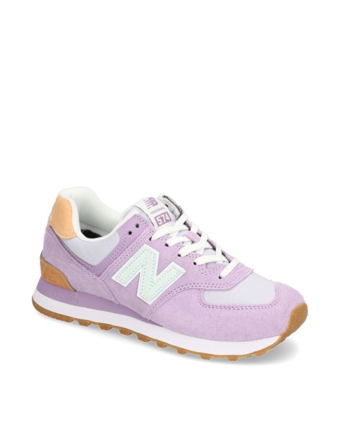 

New Balance WL574