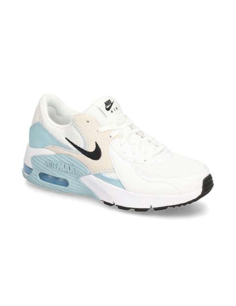 

Nike Air Max Excee