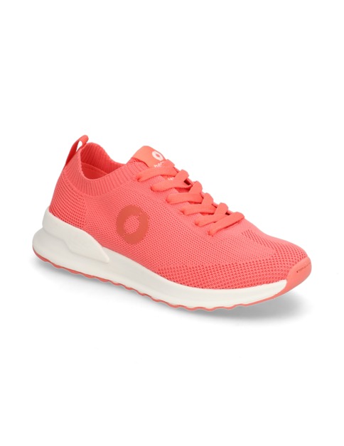 

ECOALF PRINCEALF KNIT SNEAKERS WOMAN