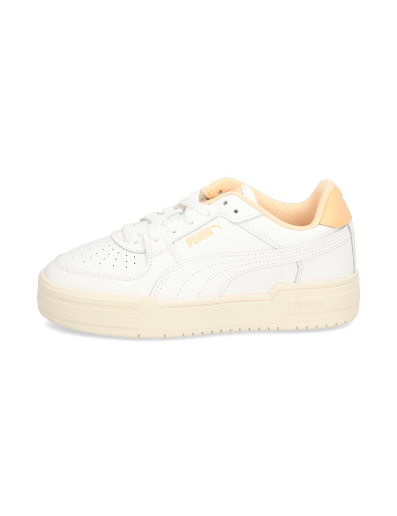 Puma top carina humanic