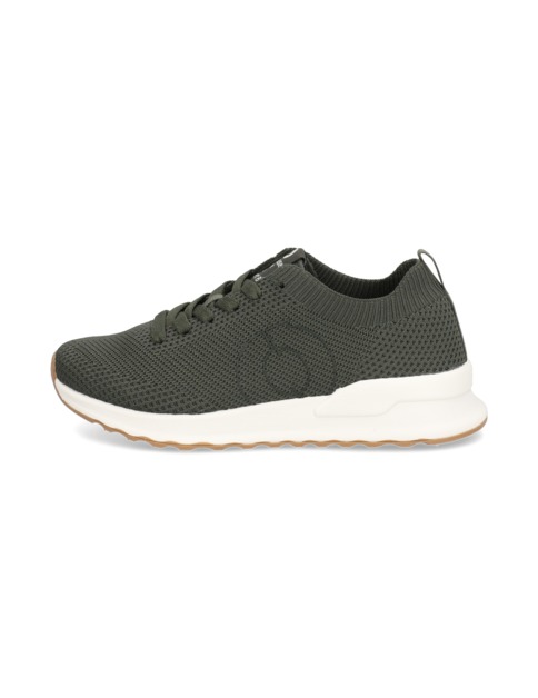 

ECOALF CONDEKNITALF SNEAKERS