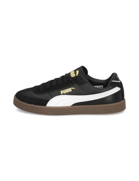 Puma tenisky