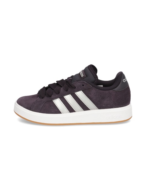 Adidas tenisky