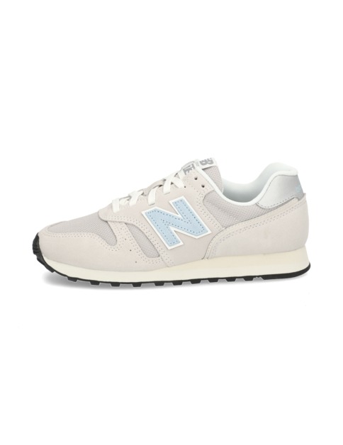 New Balance tenisky