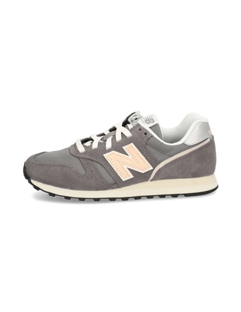 New Balance tenisky