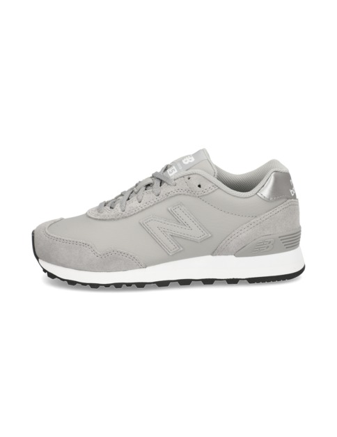 New Balance tenisky