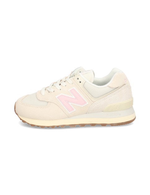 

New Balance tenisky