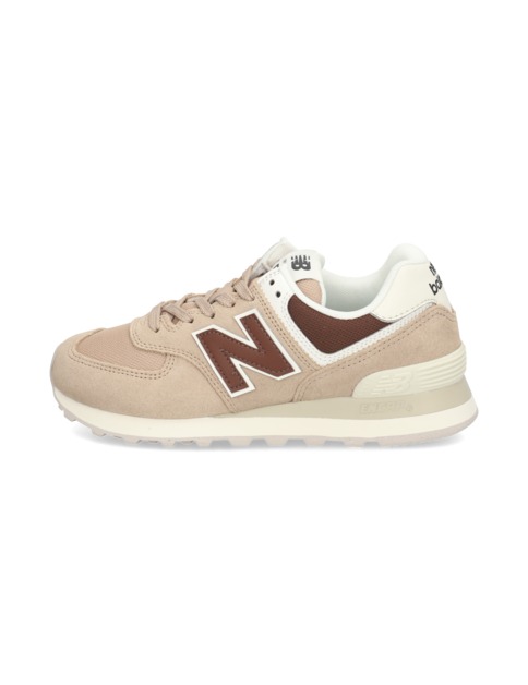 New Balance tenisky