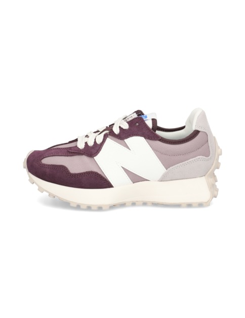 

New Balance tenisky