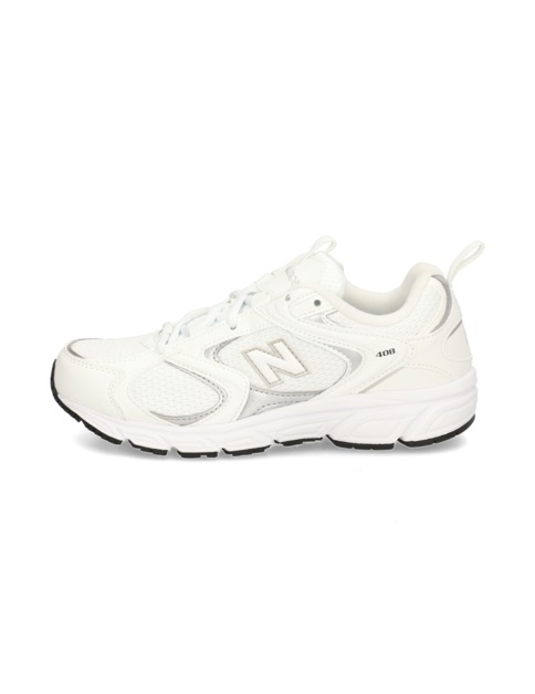 

New Balance tenisky