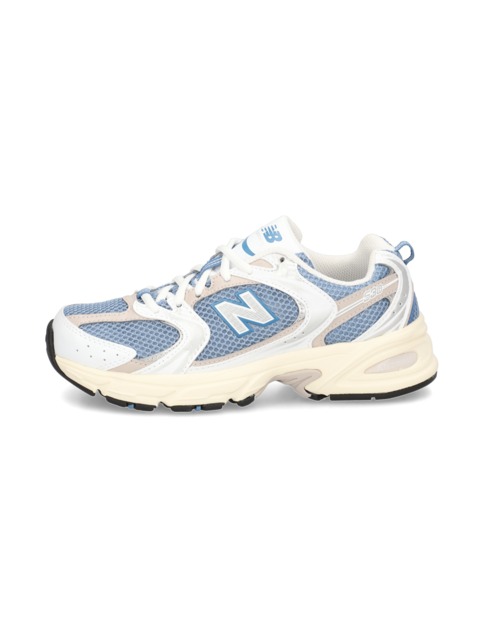 

New Balance tenisky