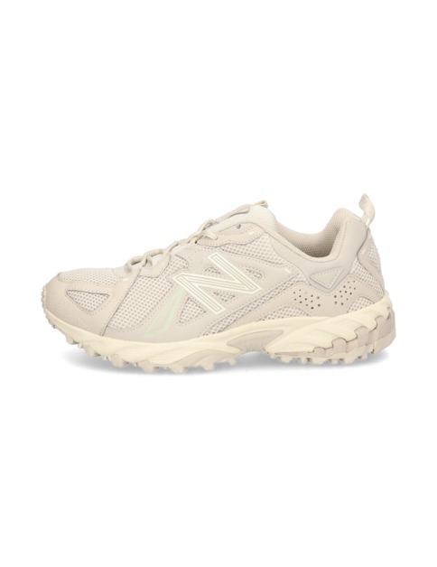 

New Balance tenisky