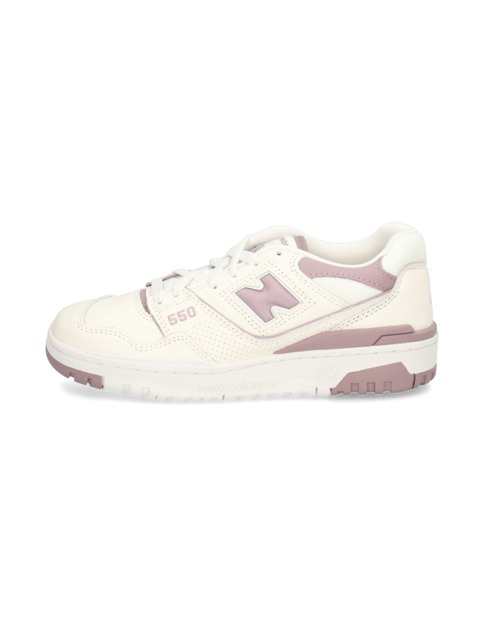 New Balance tenisky