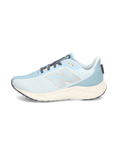 New Balance tenisky