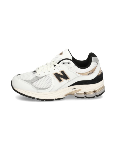 

New Balance tenisky