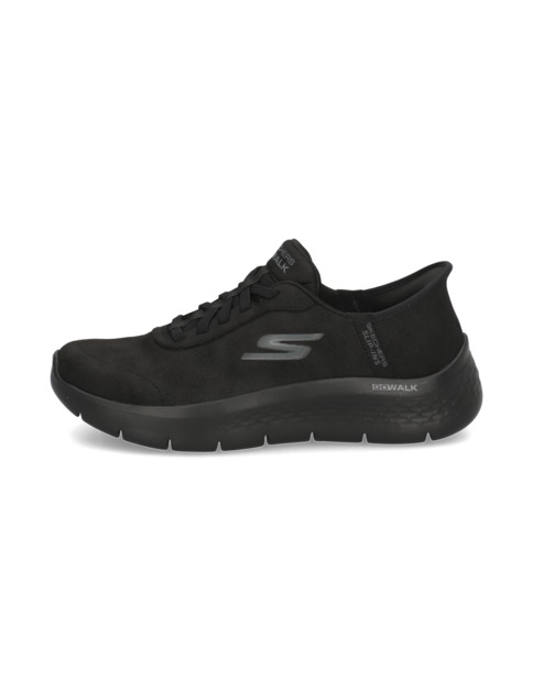 Skechers tenisky