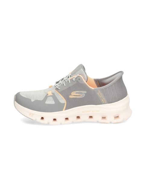 

Skechers tenisky