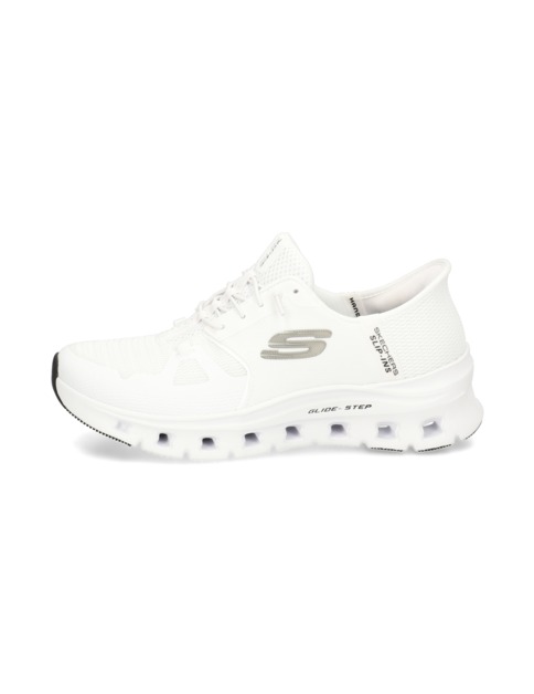 

Skechers tenisky