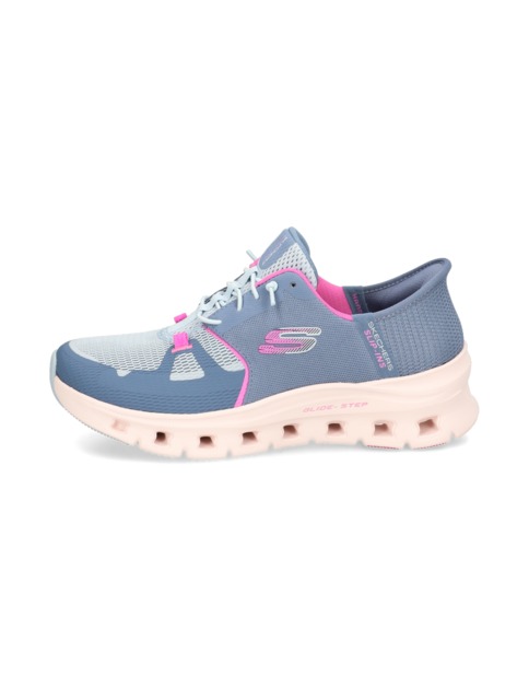 

Skechers tenisky