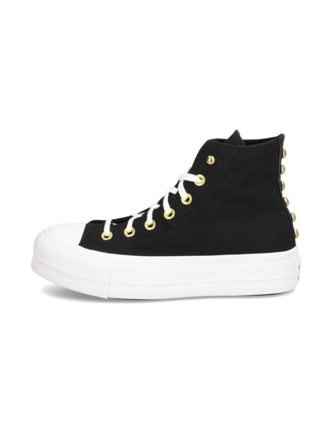 Converse CHUCK TAYLOR ALL STAR LIFT PLATFORM