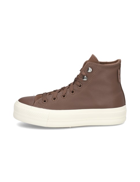 

Converse tenisky mid cut