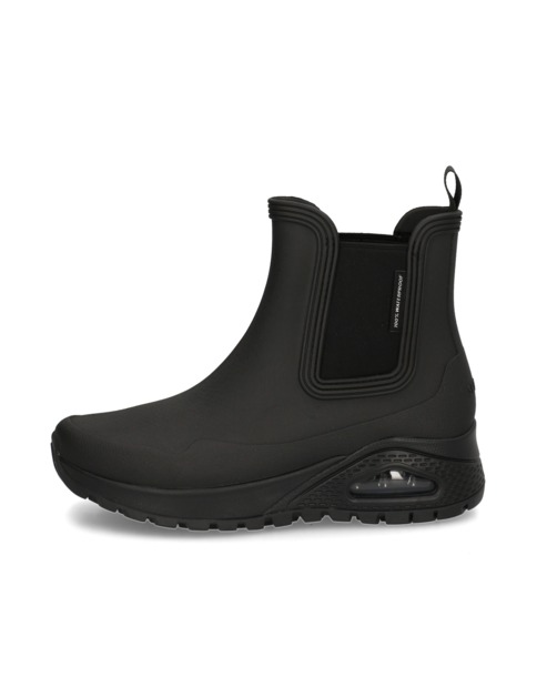 Skechers UNO RUGGED - DANCING N THE RAIN