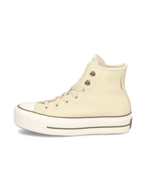 

Converse tenisky mid cut