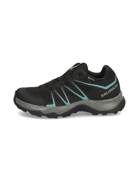 

Salomon outdoor obuv