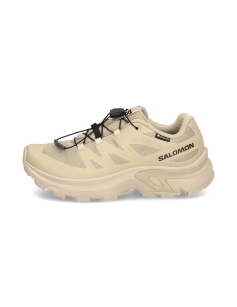 

Salomon outdoor obuv